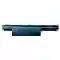 Thay pin laptop Dell Inspiron 5458 giá rẻ 1